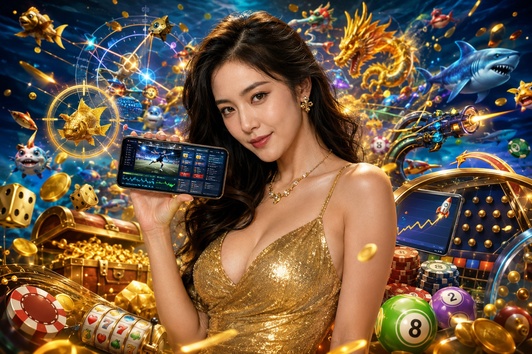 777pu